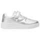 Champion Low Cut Shoe Deuce G PS
